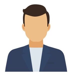 Budi